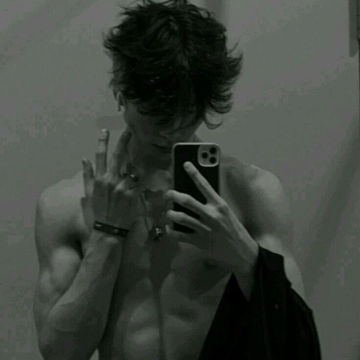 Egor