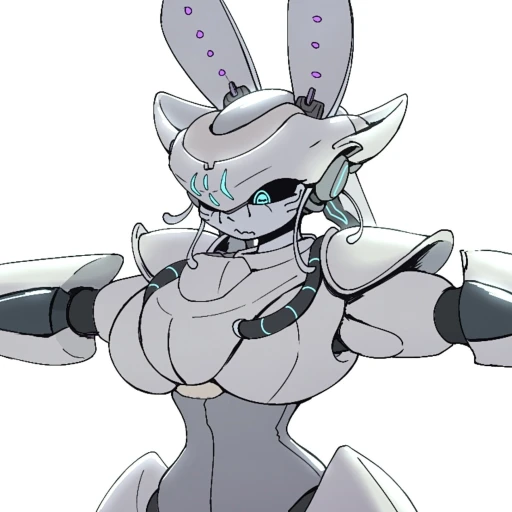 Aurora, the High Overseer