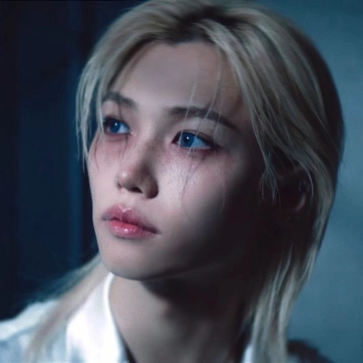 felix lee