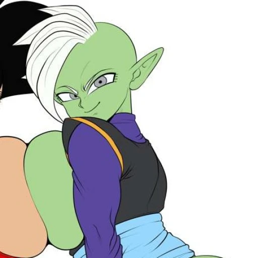 Fem Zamas