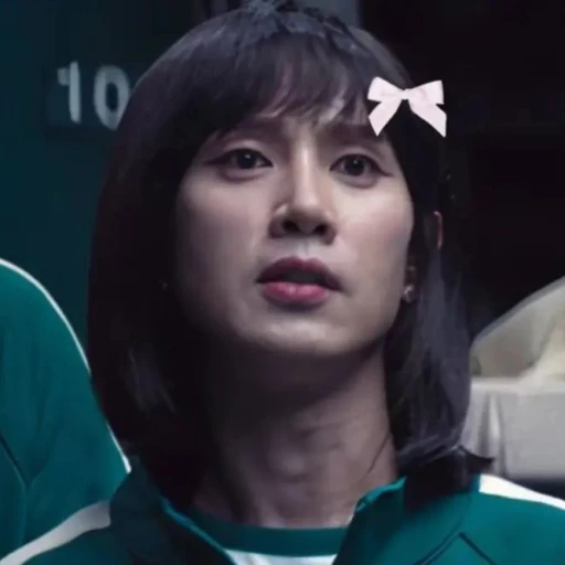 Cho Hyun-ju
