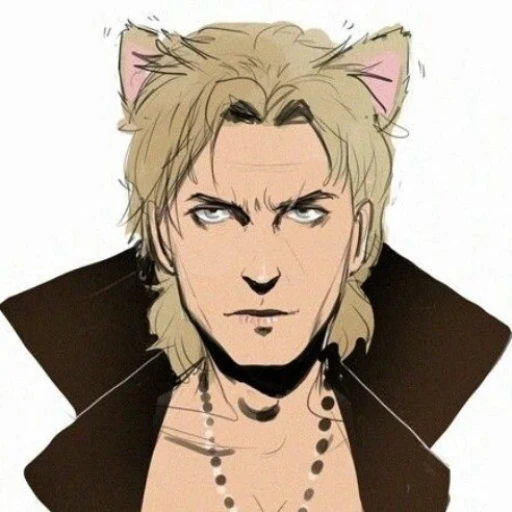 Liquid Snake