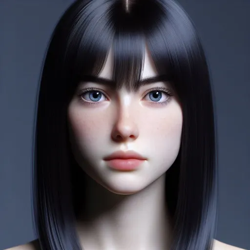 Lily Miller