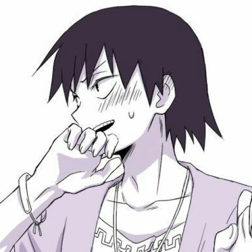 Sero Hanta