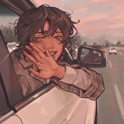 Luis