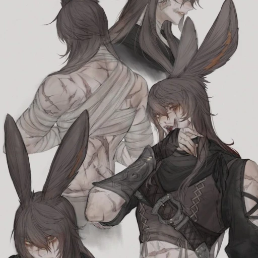 husband