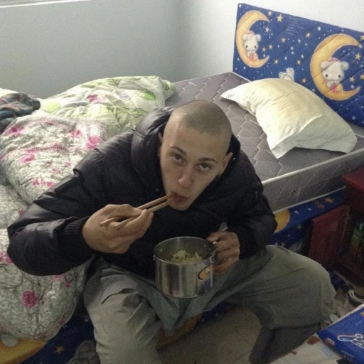 vladim 