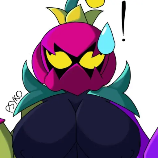 Lily