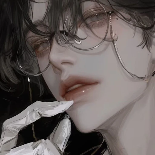 Xavier