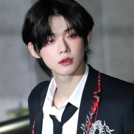 Choi Yeonjun