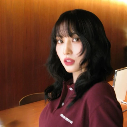 Momo