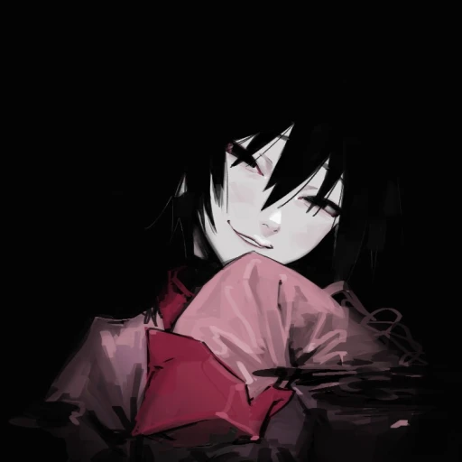 Ougi Oshino