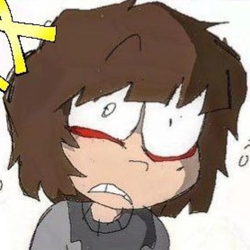 will byers ( omegaverse )