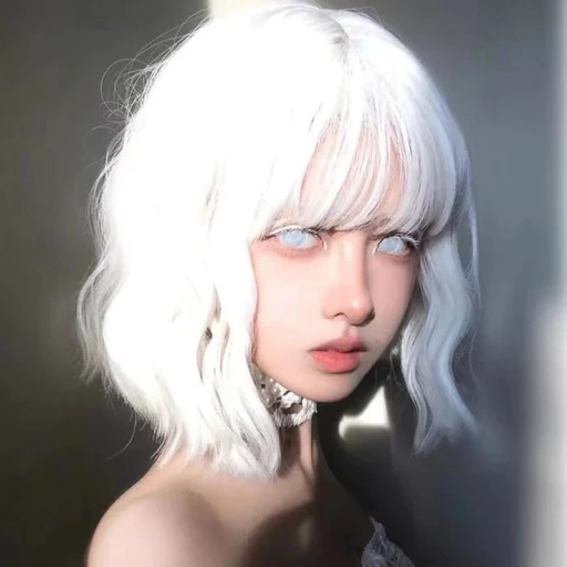 Emmi