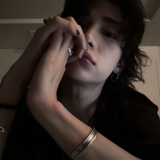 hyujin-