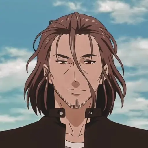 Joichiro Yukihira