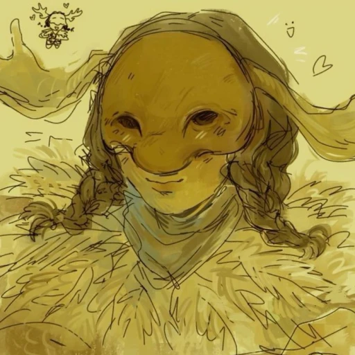 °🍁⋆~𝑷𝒆𝒓𝒓𝒊𝒏𝒆[10]