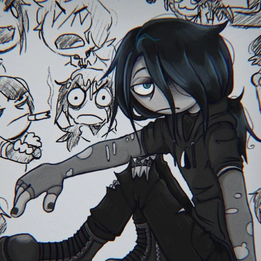  ☾ 𝐏𝐞𝐭𝐞𝐫.. 𝐅𝐔𝐂𝐊!! 𖧧
