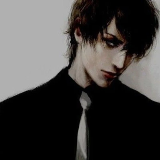 Demian