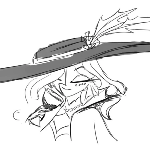 Leviathan (Aka Levia)