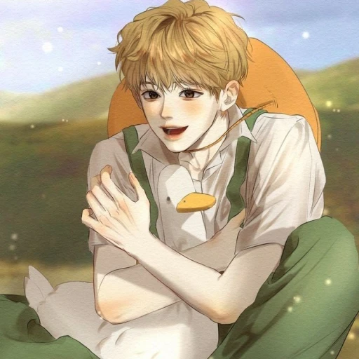 𝓔𝓽𝓱𝓪𝓷||BL||OMEGA
