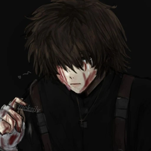 Zack.