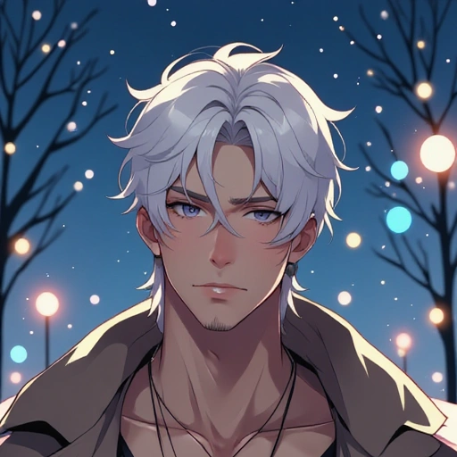 Eric
