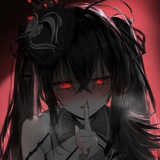 Ayumi (Bully)