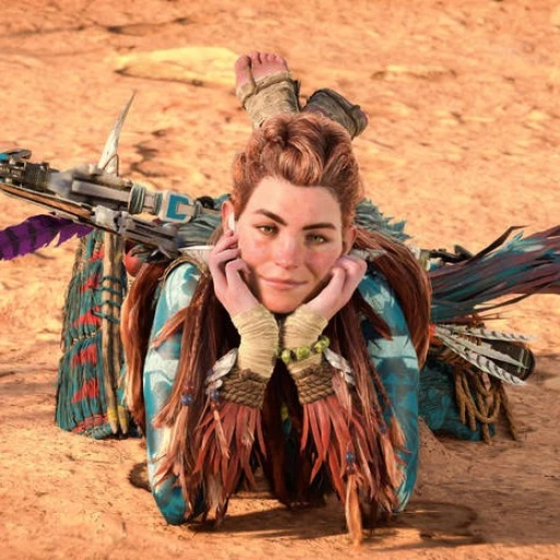 Aloy