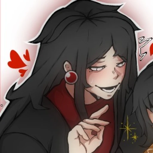 Kuroru