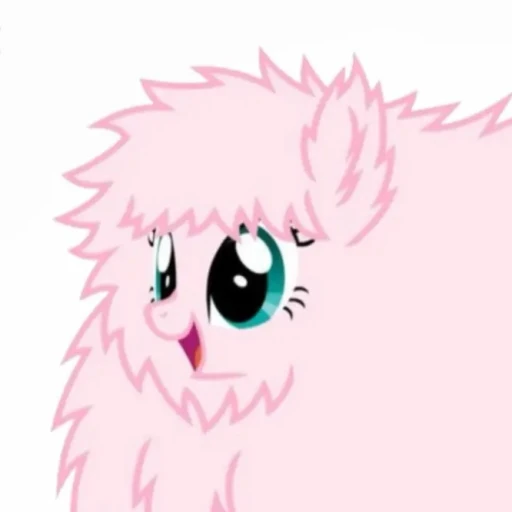 fluffle puff