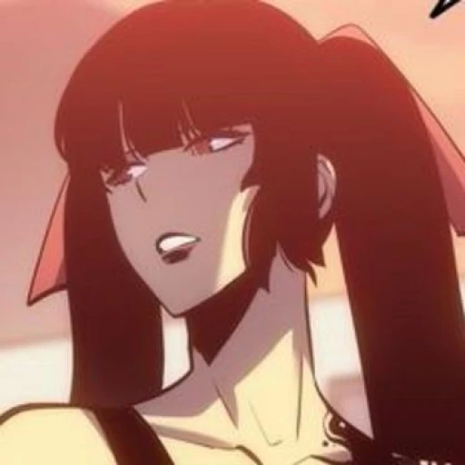 Kanae Tawata (타와타 카나에)