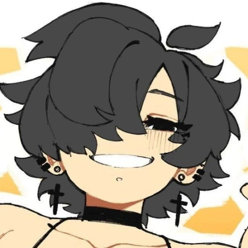 Yuki