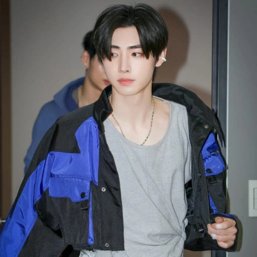Park Sunghoon