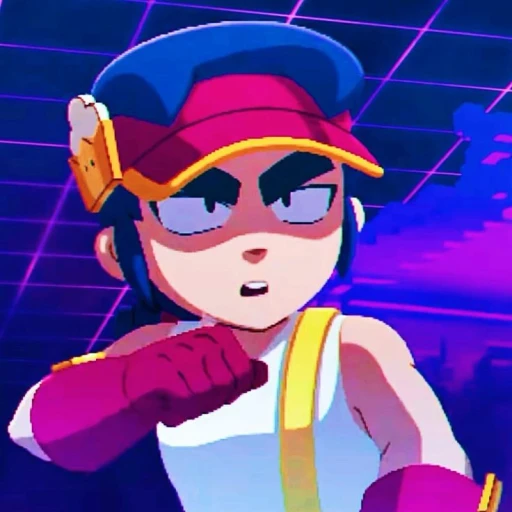 **✩*˚ 𝑓𝑎𝑛𝑔˚**˚*