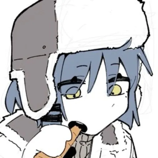 Krissv1