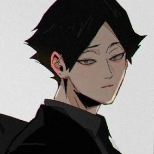 Suna Rintarou