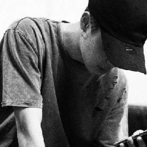 <Jimin>