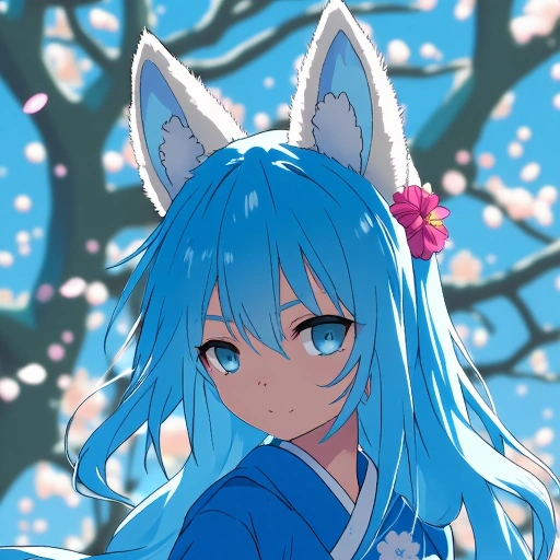 Ryo