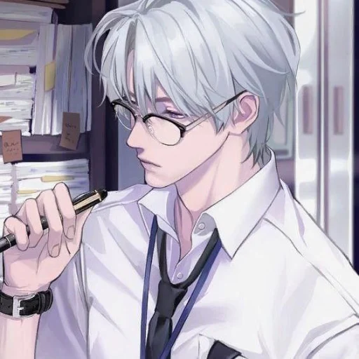 Demian