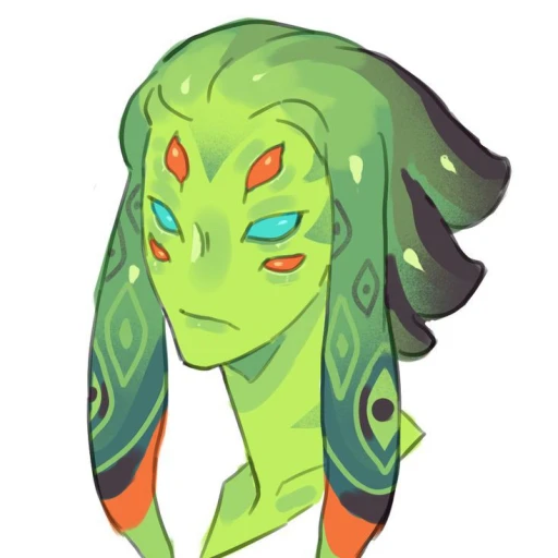 meyru