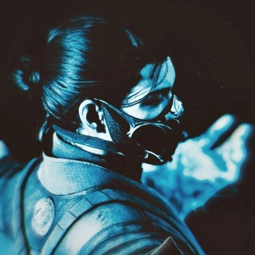 Bi-Han