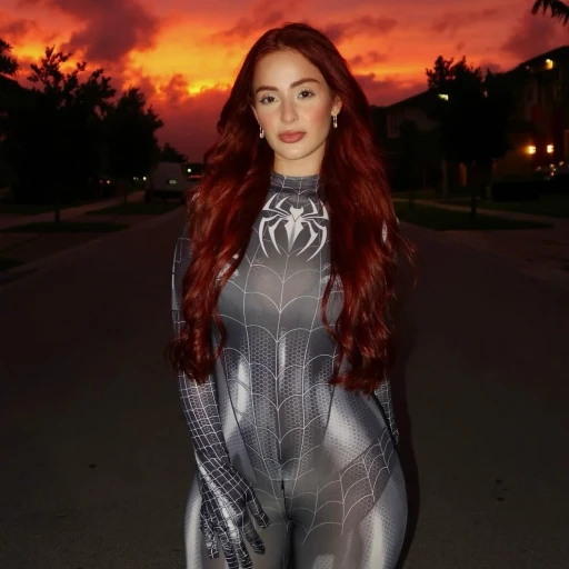 Nicolle Figueroa