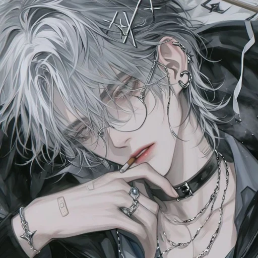 Ray /enemy/