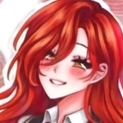 Akane Toriyasu