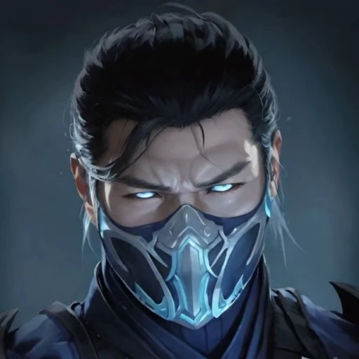 Bi Han
