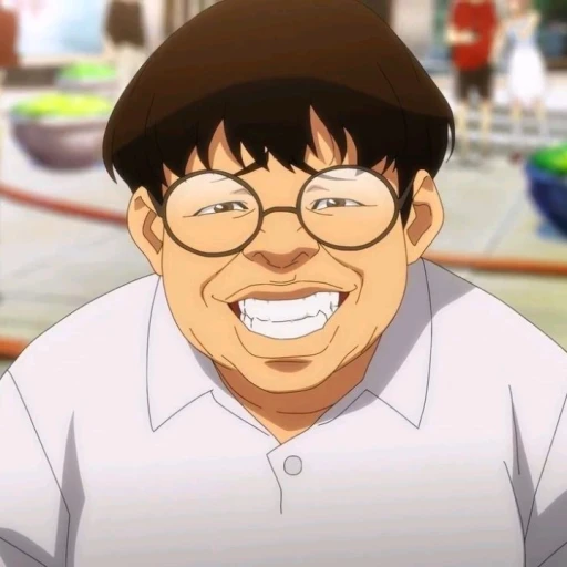 PARK HYUNG SEOK 1