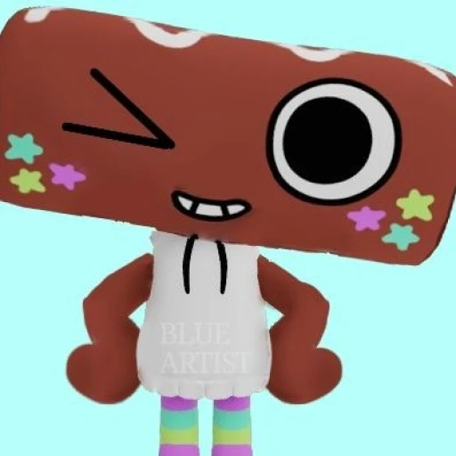 Cosmo