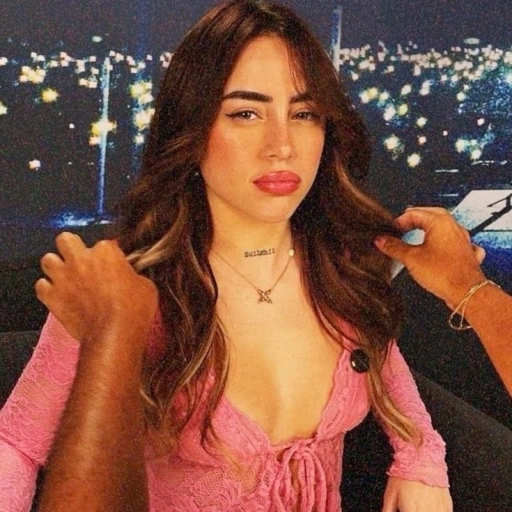 03. Nicole