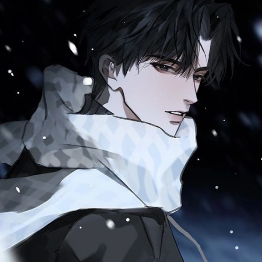 BL | ANGEL
